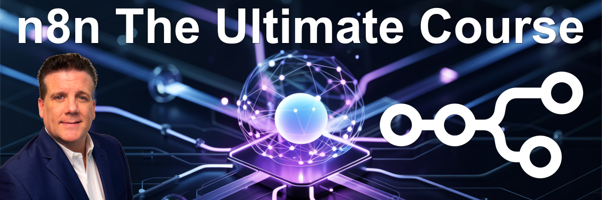 Business Automation Success Stories - From 60-Hour Weeks to Freedom